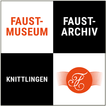 Faust-Museum