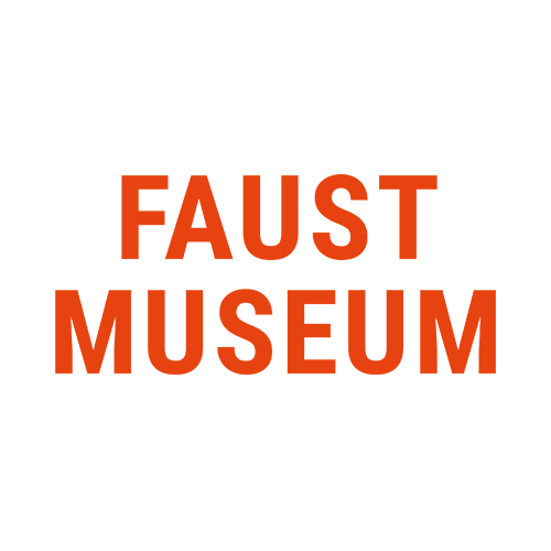 Faust Museum