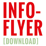 Infoflyer Download