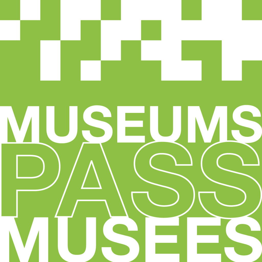 Museums-Pass-Button