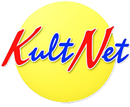 KultNet